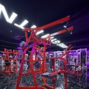 킹짐5호점 이미지