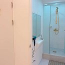 피타짐 소새울역점 이미지