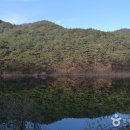 속리산국립공원 Daum카페