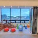 일광해빛동물병원 이미지