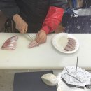 가화회센터