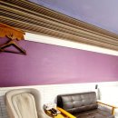 모텔 티롤 이미지