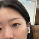 신비속눈썹 - 강남구 논현동 | 신비속눈썹