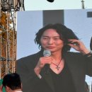 마이클리 단독콘서트 | [Festival.4] 2024 인천 시민 대축제 / ❤마이클리 배우님 덕질❤ / 😡축제 대실망 + 분노 후기😡