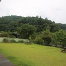 용경마을 이미지