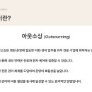 철원병원 이미지