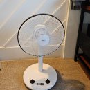 V(브이)모텔 이미지