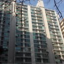 삼육사로06 이미지