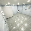 노블스위밍랩 이미지