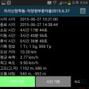 부촌리 이미지