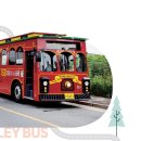 소피아모텔 이미지