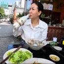 HAN 행정사 사무소 이미지