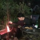 블라썸펜션 이미지
