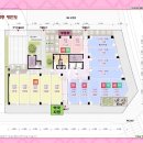 명문프라자 이미지