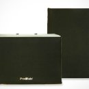 충북온천 휘트니스 이미지