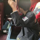 대국합기도 이미지