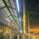 준우무역 이미지