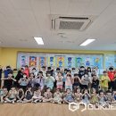 청주소로초등학교 이미지