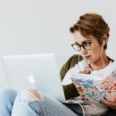 중앙기독고등학교 이미지