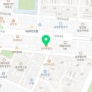 파스타리코(장안점) 이미지