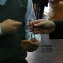 안경마을안경원 이미지