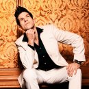 피아노배틀콘서트 이미지