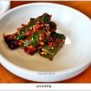 오미돌밥 이미지