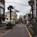 서귀포 홈플러스 | 칼칼한 국물이 끝내주는 조개전골 맛볼 수 있는 서귀포 홈플러스 근처 맛집