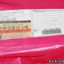 [ 도착 ] <b>펫츠비</b> 이벤트 - 오가닉 오스카 알로에 베라 샴푸