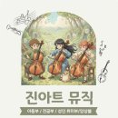 첼로 중급(성인) 이미지