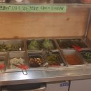 진영축산 이미지