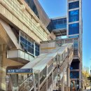 북구청역 이미지