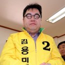 사슴1단지경로당 이미지