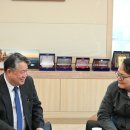 익산지방국토관리청 이미지