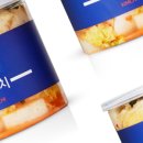 만포식당