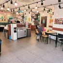 병영분식 이미지