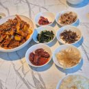 협동조합 달콤한밥상 이미지