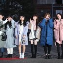 아스트로브리지 이미지