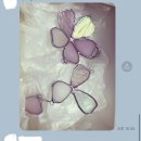 영이스 | [스테인드글라스 썬캐쳐] 영이스 꽃썬캐쳐 🌸