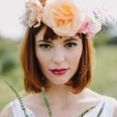 (주)영빈관 이미지