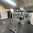 맨투맨프리미엄복싱 이미지