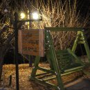 시크릿 가든 펜션 이미지