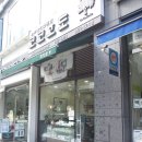 코코호도송도