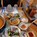 강명선샤브샤브 이미지