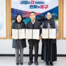 키즈마켓 이미지