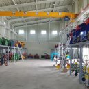 농기계임대사업소(남부분소) 이미지