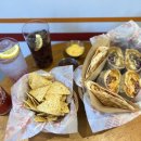 맥부리또 남천점 이미지