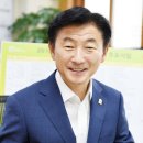 행정25 이미지