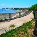 강변자전거길(북) 이미지