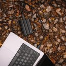 프로 | 갤럭시 버즈3 프로 솔직 후기